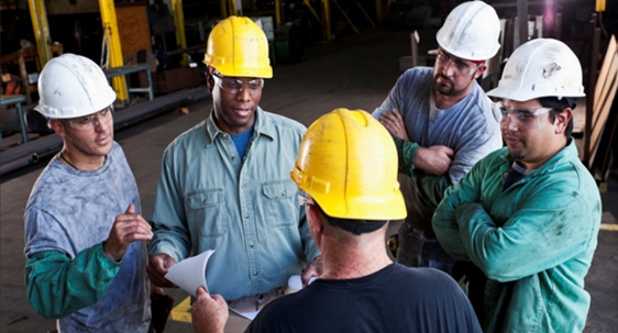 S2 Building Safety Case Report Consultant London